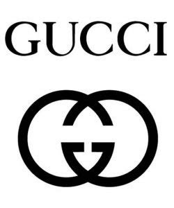 mocassino gucci toronto|gucci store bloor street.